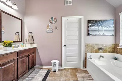 1650 Horseshoe Creek Lane, Cumming, GA 30041 - Photo 26