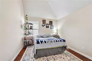 1650 Horseshoe Creek Ln, Cumming, GA 30041 - Photo 36