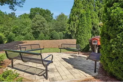 1650 Horseshoe Creek Lane, Cumming, GA 30041 - Photo 58