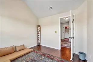 1650 Horseshoe Creek Ln, Cumming, GA 30041 - Photo 34