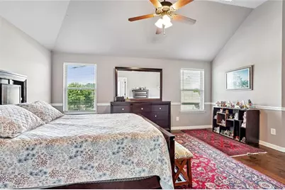 1650 Horseshoe Creek Lane, Cumming, GA 30041 - Photo 24
