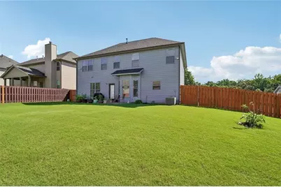 1650 Horseshoe Creek Lane, Cumming, GA 30041 - Photo 48