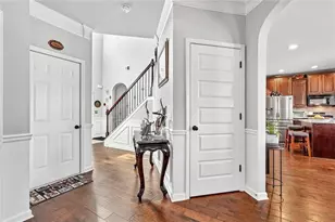 1650 Horseshoe Creek Ln, Cumming, GA 30041 - Photo 22