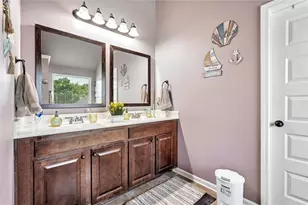 1650 Horseshoe Creek Ln, Cumming, GA 30041 - Photo 30