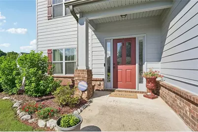 1650 Horseshoe Creek Lane, Cumming, GA 30041 - Photo 4
