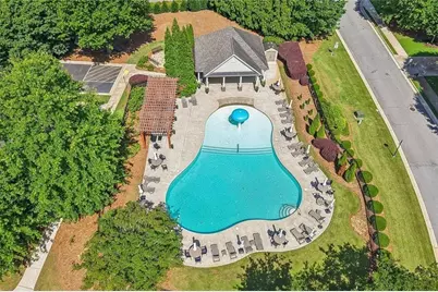 1650 Horseshoe Creek Lane, Cumming, GA 30041 - Photo 52