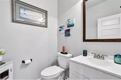 1650 Horseshoe Creek Lane, Cumming, GA 30041 - Photo 20