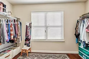 1650 Horseshoe Creek Ln, Cumming, GA 30041 - Photo 32