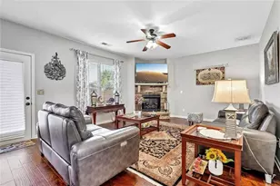1650 Horseshoe Creek Ln, Cumming, GA 30041 - Photo 10