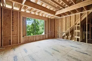 4075 Haven Ter, Alpharetta, GA 30004 - Photo 26