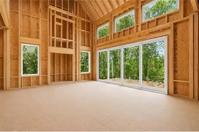 4075 Haven Terrace, Alpharetta, GA 30004 - Photo 18