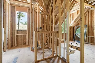 4075 Haven Ter, Alpharetta, GA 30004 - Photo 28