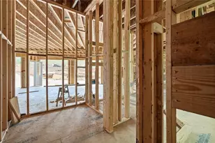 4075 Haven Ter, Alpharetta, GA 30004 - Photo 22