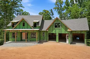 4075 Haven Ter, Alpharetta, GA 30004 - Photo 2