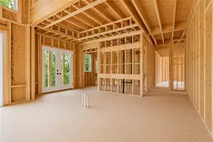 4075 Haven Ter, Alpharetta, GA 30004 - Photo 18