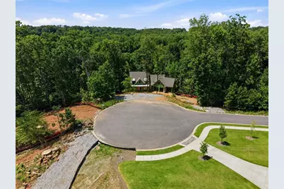 4075 Haven Terrace, Alpharetta, GA 30004 - Photo 34
