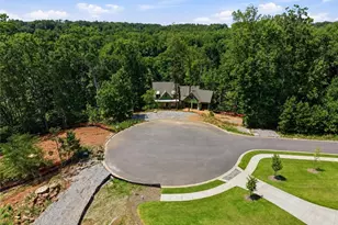 4075 Haven Ter, Alpharetta, GA 30004 - Photo 34