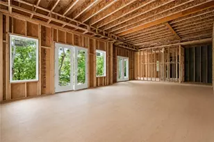 4075 Haven Ter, Alpharetta, GA 30004 - Photo 32