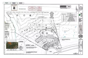 4075 Haven Ter, Alpharetta, GA 30004 - Photo 40