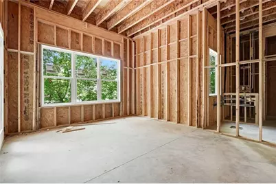4075 Haven Terrace, Alpharetta, GA 30004 - Photo 32