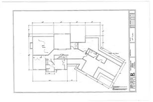 4075 Haven Ter, Alpharetta, GA 30004 - Photo 38