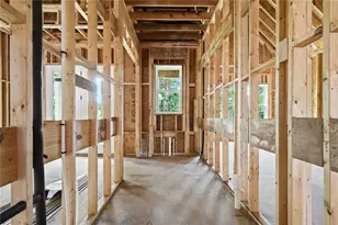 4075 Haven Ter, Alpharetta, GA 30004 - Photo 20