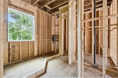 4075 Haven Terrace, Alpharetta, GA 30004 - Photo 22