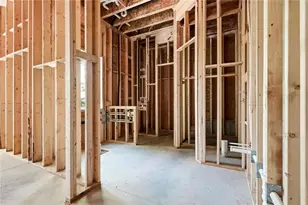 4075 Haven Ter, Alpharetta, GA 30004 - Photo 30