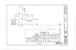 4075 Haven Ter, Alpharetta, GA 30004 - Photo 36