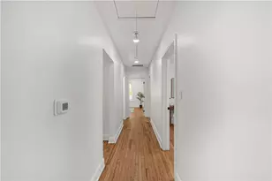1023 Byron Dr SW, Atlanta, GA 30310 - Photo 12