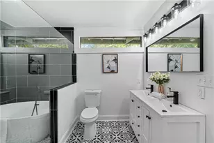 1023 Byron Dr SW, Atlanta, GA 30310 - Photo 16