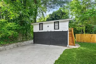 1023 Byron Dr SW, Atlanta, GA 30310 - Photo 28