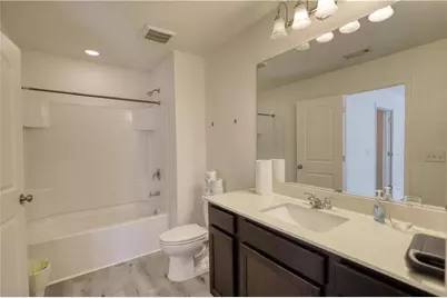 1821 Millstream Hollow, Conyers, GA 30012 - Photo 16