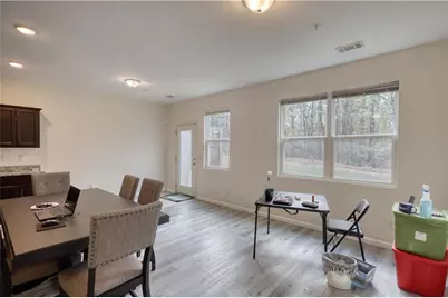 1821 Millstream Hollow, Conyers, GA 30012 - Photo 6