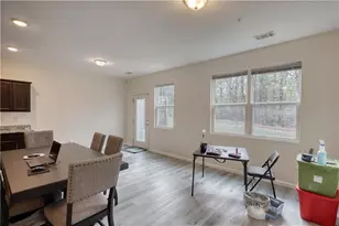 1821 Millstream Hollow, Conyers, GA 30012 - Photo 6