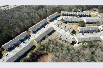 1821 Millstream Hollow, Conyers, GA 30012 - Photo 26