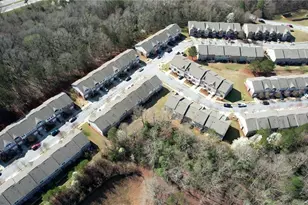 1821 Millstream Hollow, Conyers, GA 30012 - Photo 26