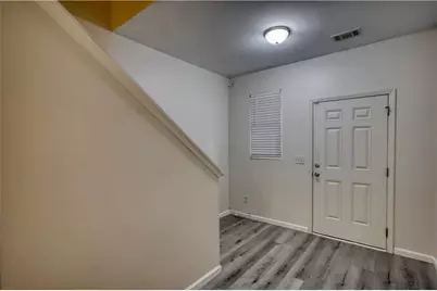1821 Millstream Hollow, Conyers, GA 30012 - Photo 2