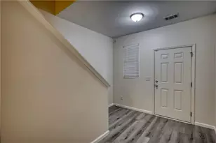 1821 Millstream Hollow, Conyers, GA 30012 - Photo 2