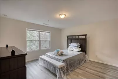 1821 Millstream Hollow, Conyers, GA 30012 - Photo 12