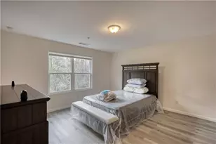 1821 Millstream Hollow, Conyers, GA 30012 - Photo 12