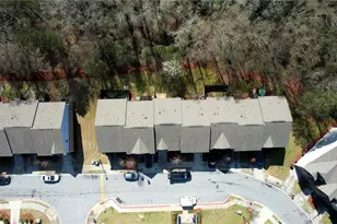 1821 Millstream Hollow, Conyers, GA 30012 - Photo 28