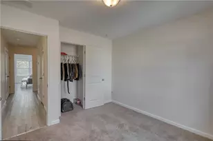 1821 Millstream Hollow, Conyers, GA 30012 - Photo 20