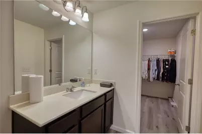 1821 Millstream Hollow, Conyers, GA 30012 - Photo 14