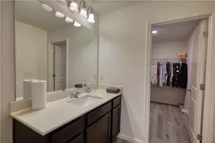 1821 Millstream Hollow, Conyers, GA 30012 - Photo 14