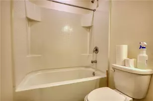 1821 Millstream Hollow, Conyers, GA 30012 - Photo 22