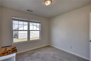 1821 Millstream Hollow, Conyers, GA 30012 - Photo 24