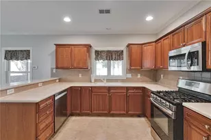 1421 Castlebrooke, Marietta, GA 30066 - Photo 44