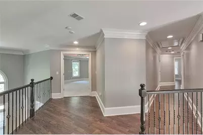 1421 Castlebrooke, Marietta, GA 30066 - Photo 26