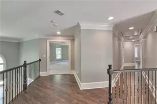 1421 Castlebrooke, Marietta, GA 30066 - Photo 26